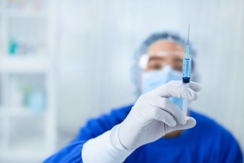 Консультация нарколога